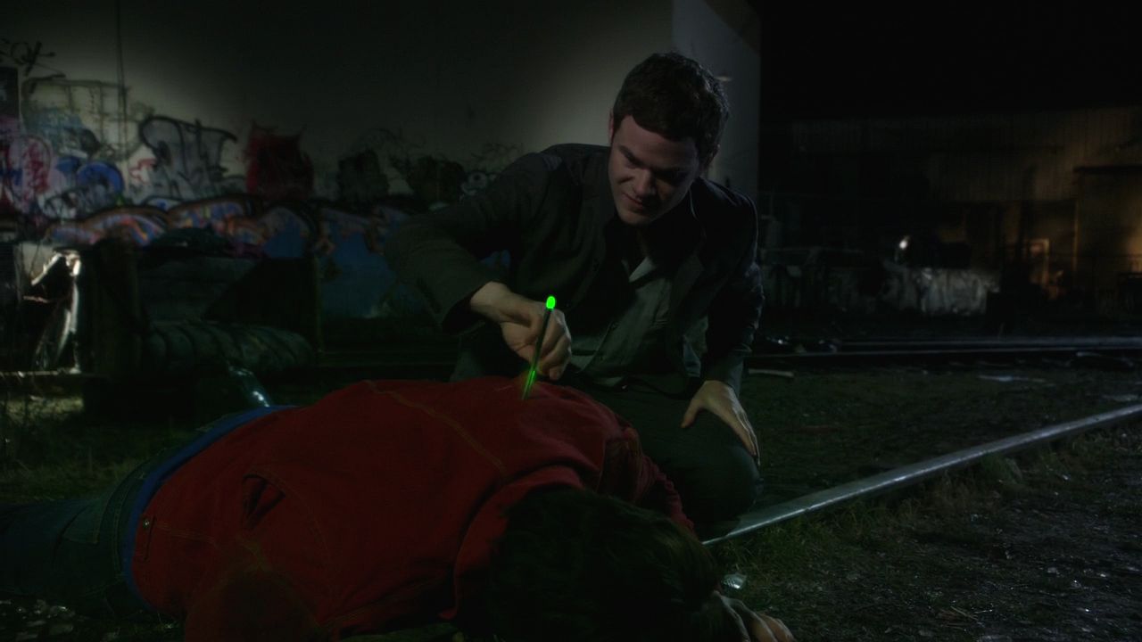 822Smallville0649.jpg