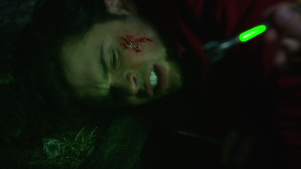 822Smallville0655.jpg