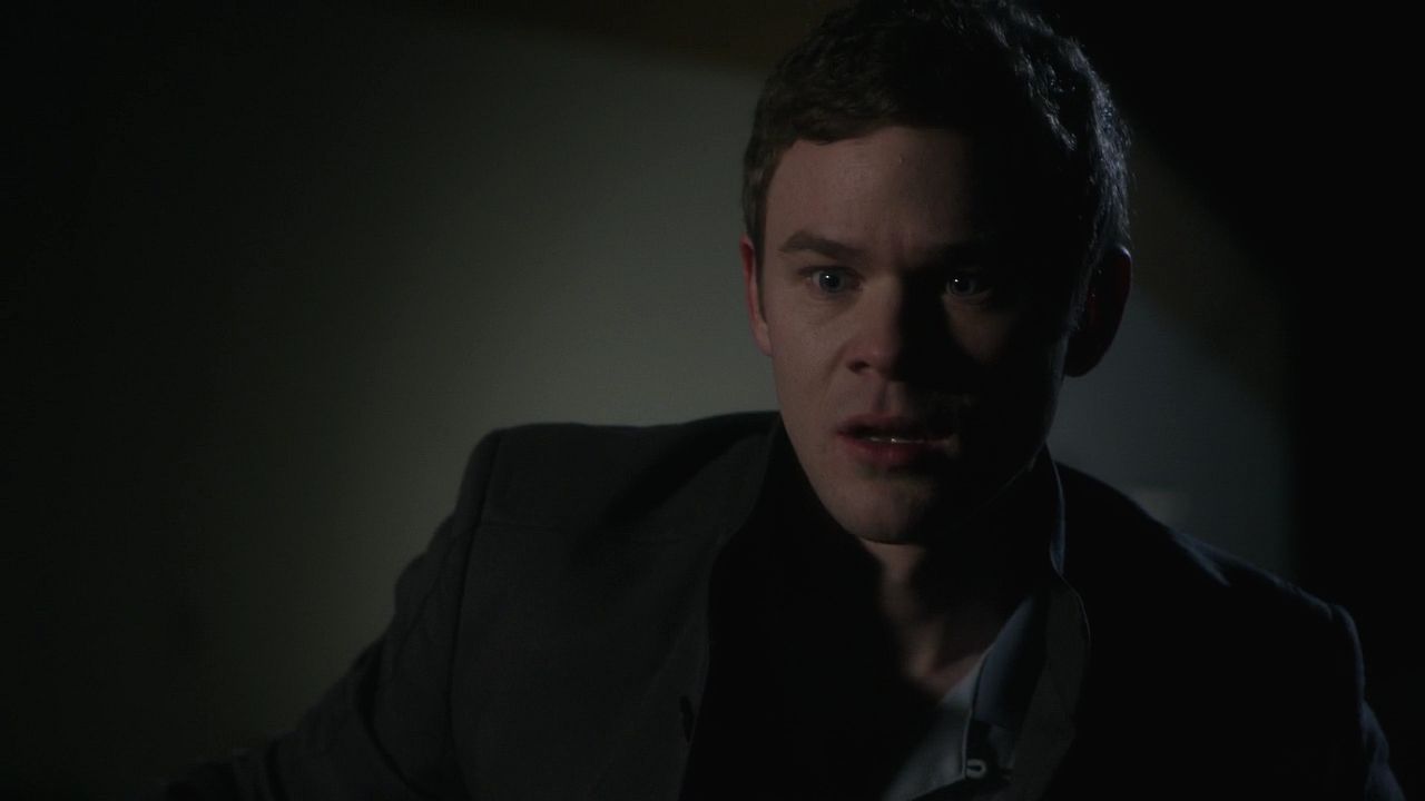 822Smallville0656.jpg