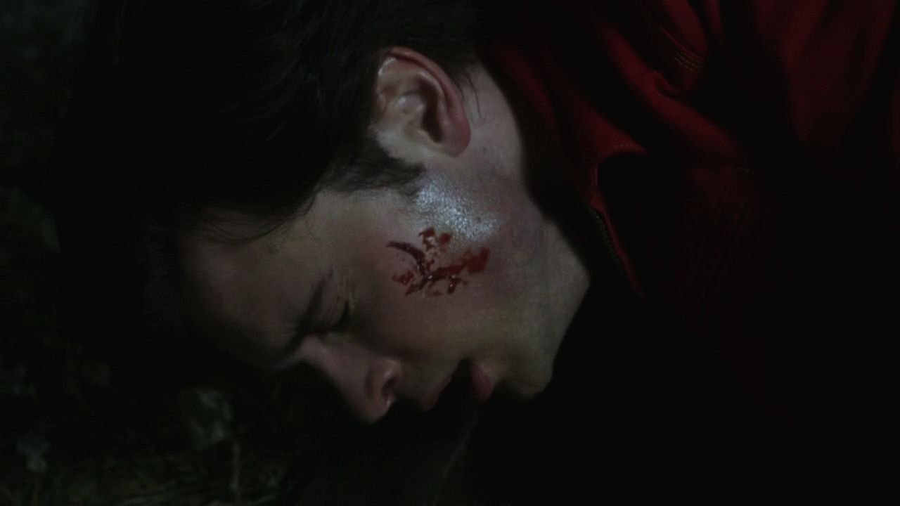 822Smallville0657.jpg