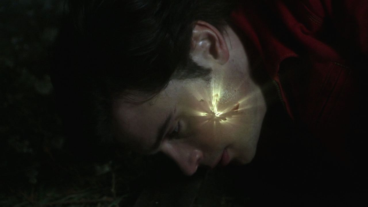 822Smallville0659.jpg
