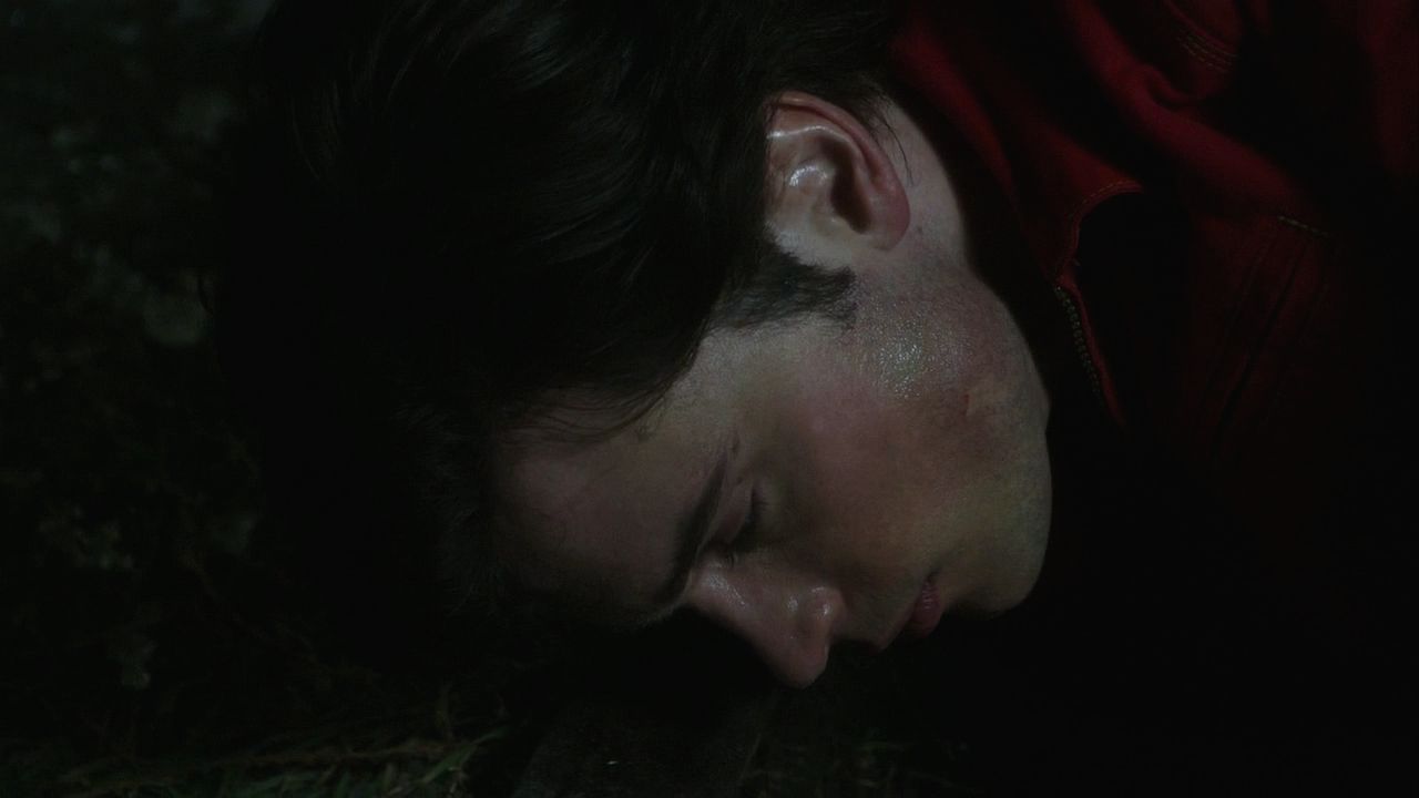 822Smallville0660.jpg