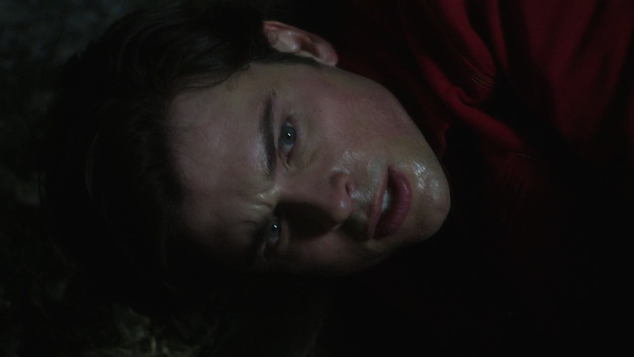 822Smallville0663.jpg