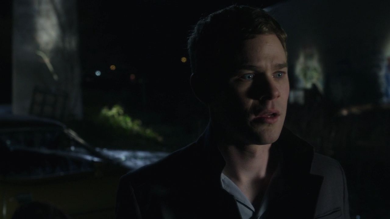 822Smallville0665.jpg