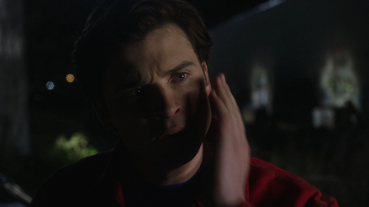 822Smallville0670.jpg