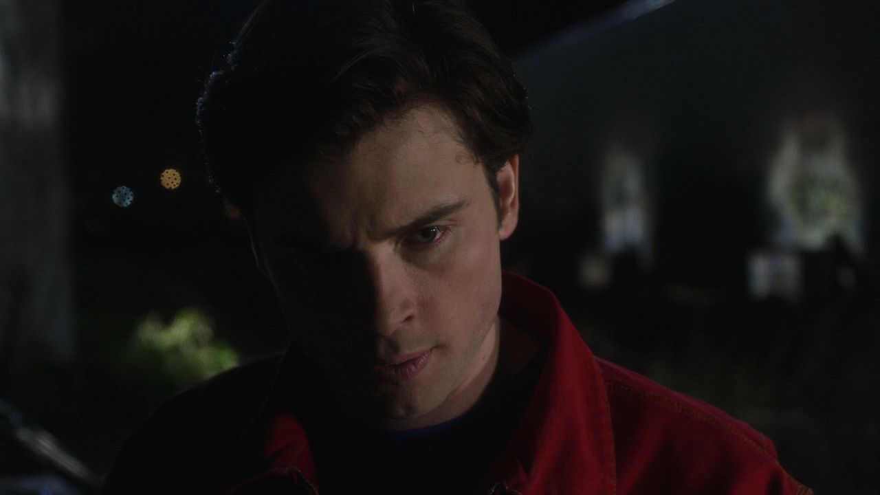 822Smallville0672.jpg