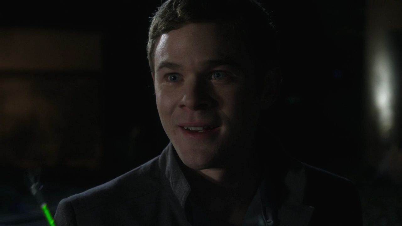 822Smallville0674.jpg