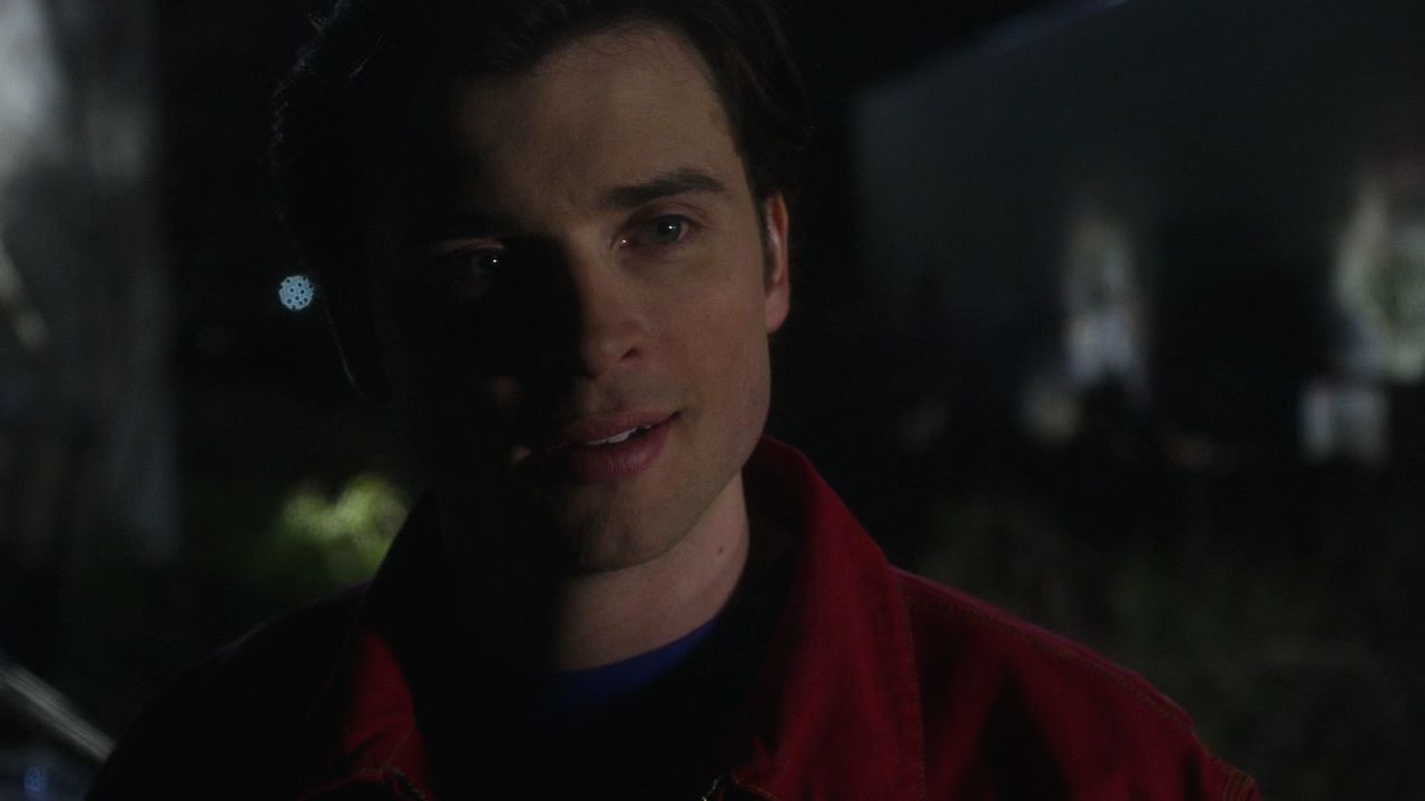 822Smallville0682.jpg