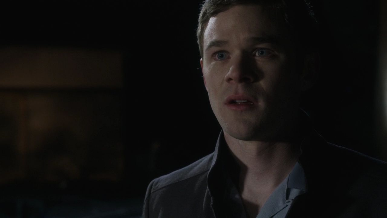 822Smallville0684.jpg