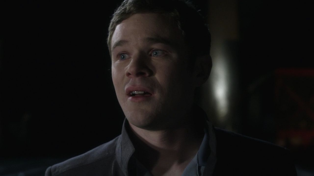822Smallville0689.jpg