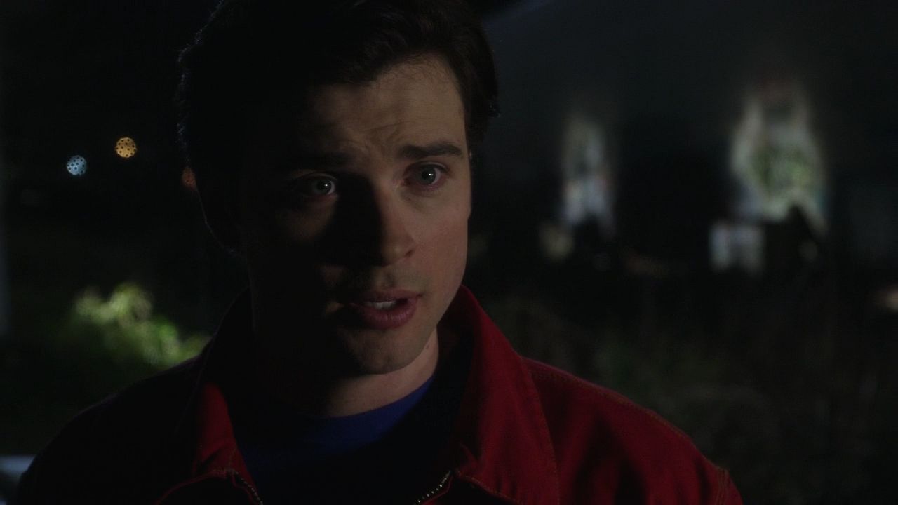 822Smallville0693.jpg