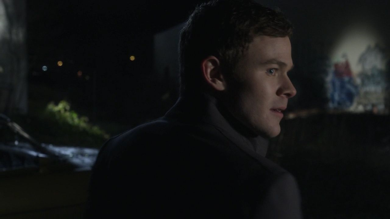 822Smallville0700.jpg