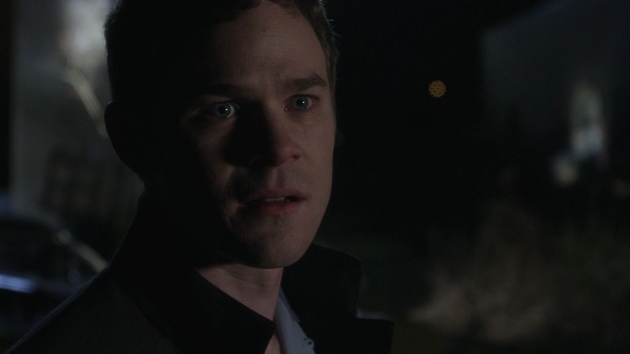 822Smallville0702.jpg