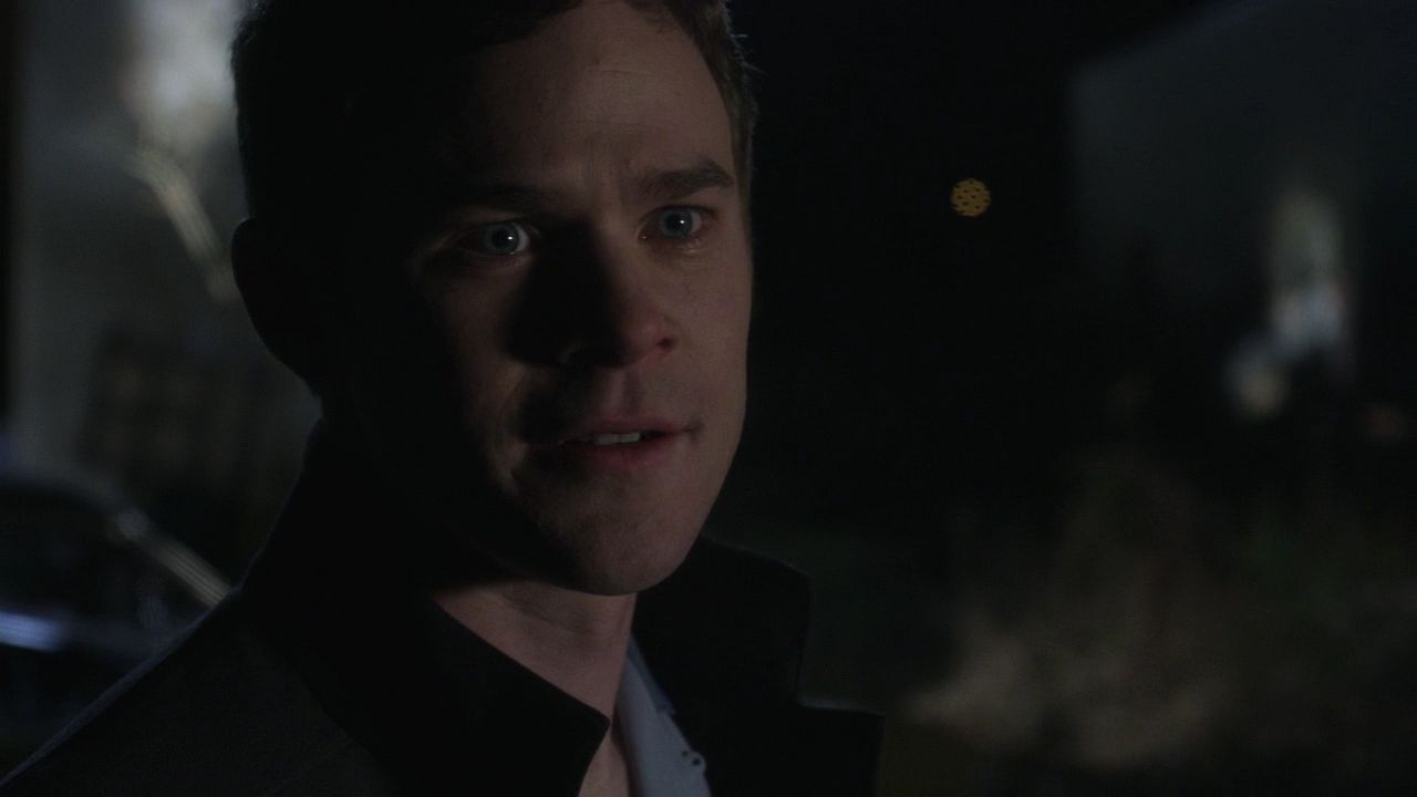 822Smallville0704.jpg
