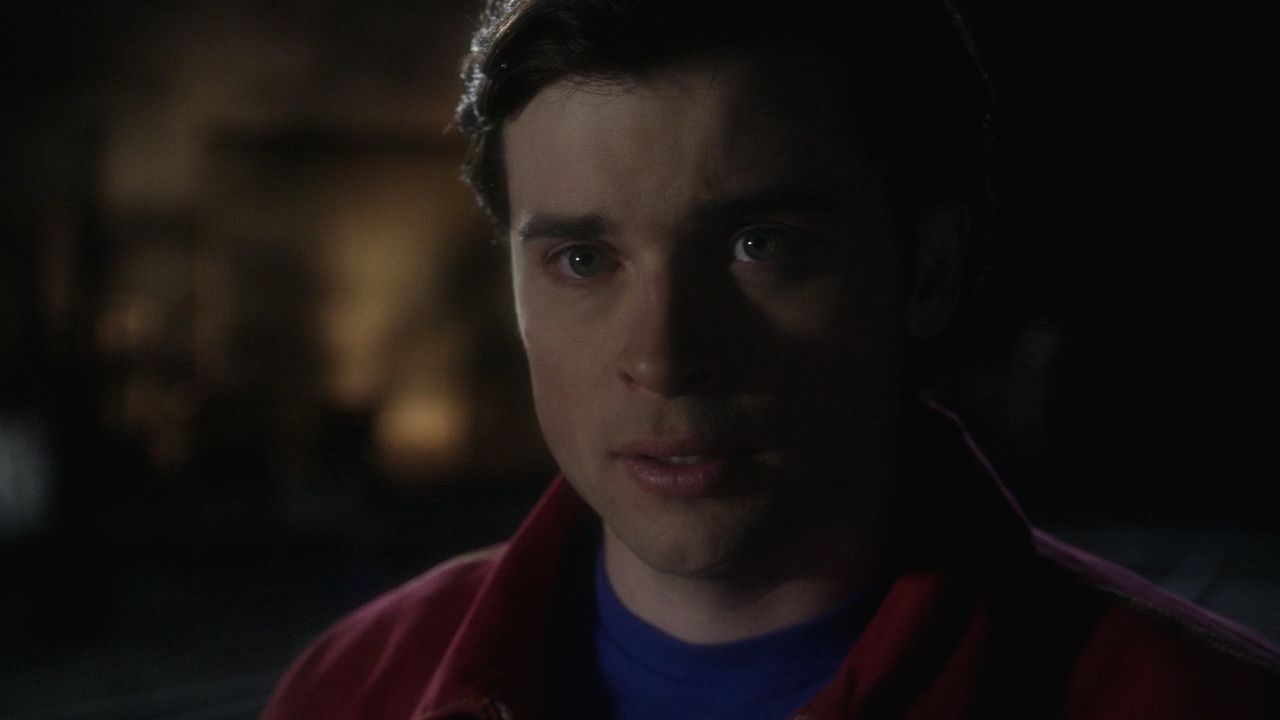 822Smallville0705.jpg