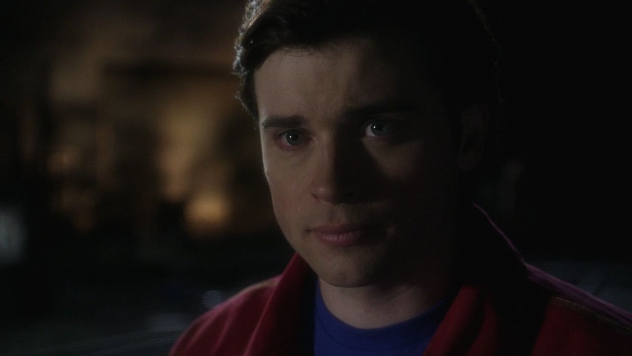822Smallville0706.jpg