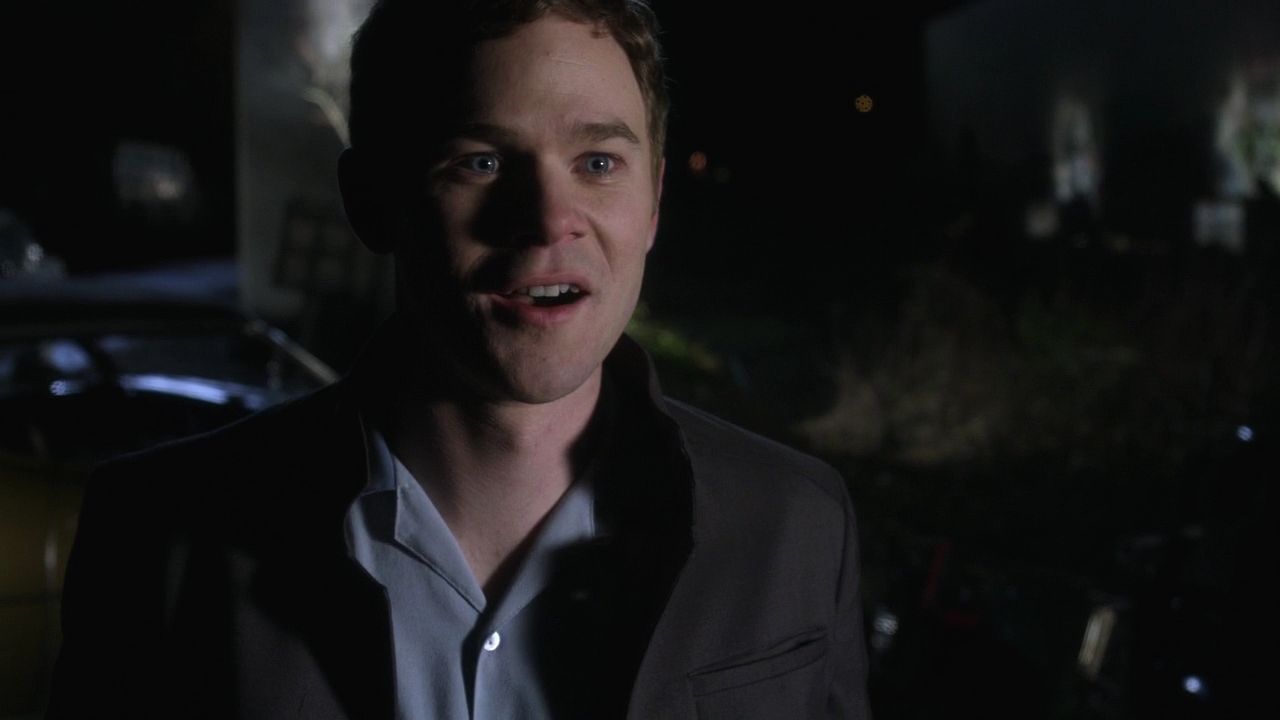 822Smallville0710.jpg