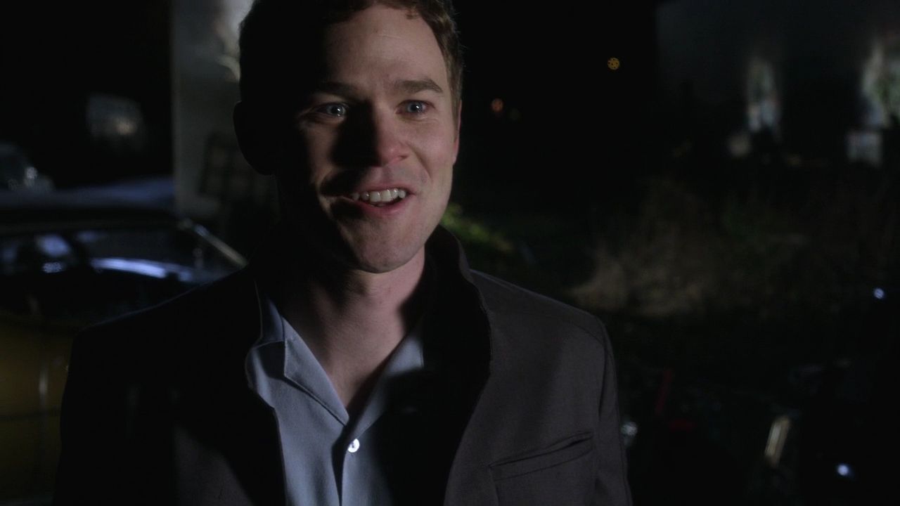 822Smallville0711.jpg