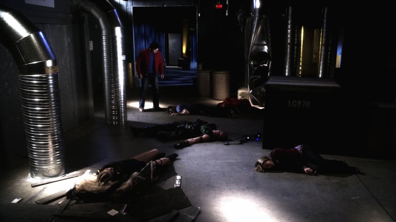 822Smallville0715.jpg
