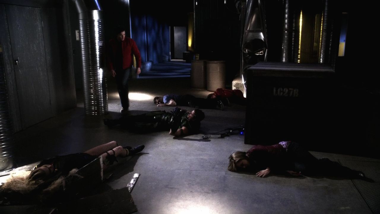 822Smallville0717.jpg