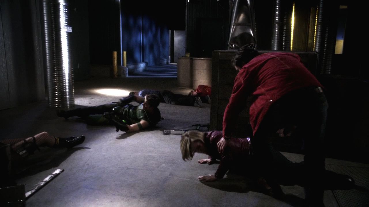 822Smallville0719.jpg