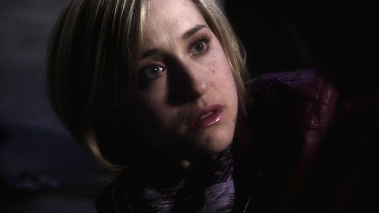 822Smallville0721.jpg