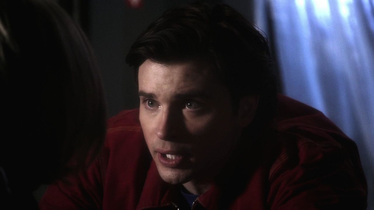 822Smallville0722.jpg