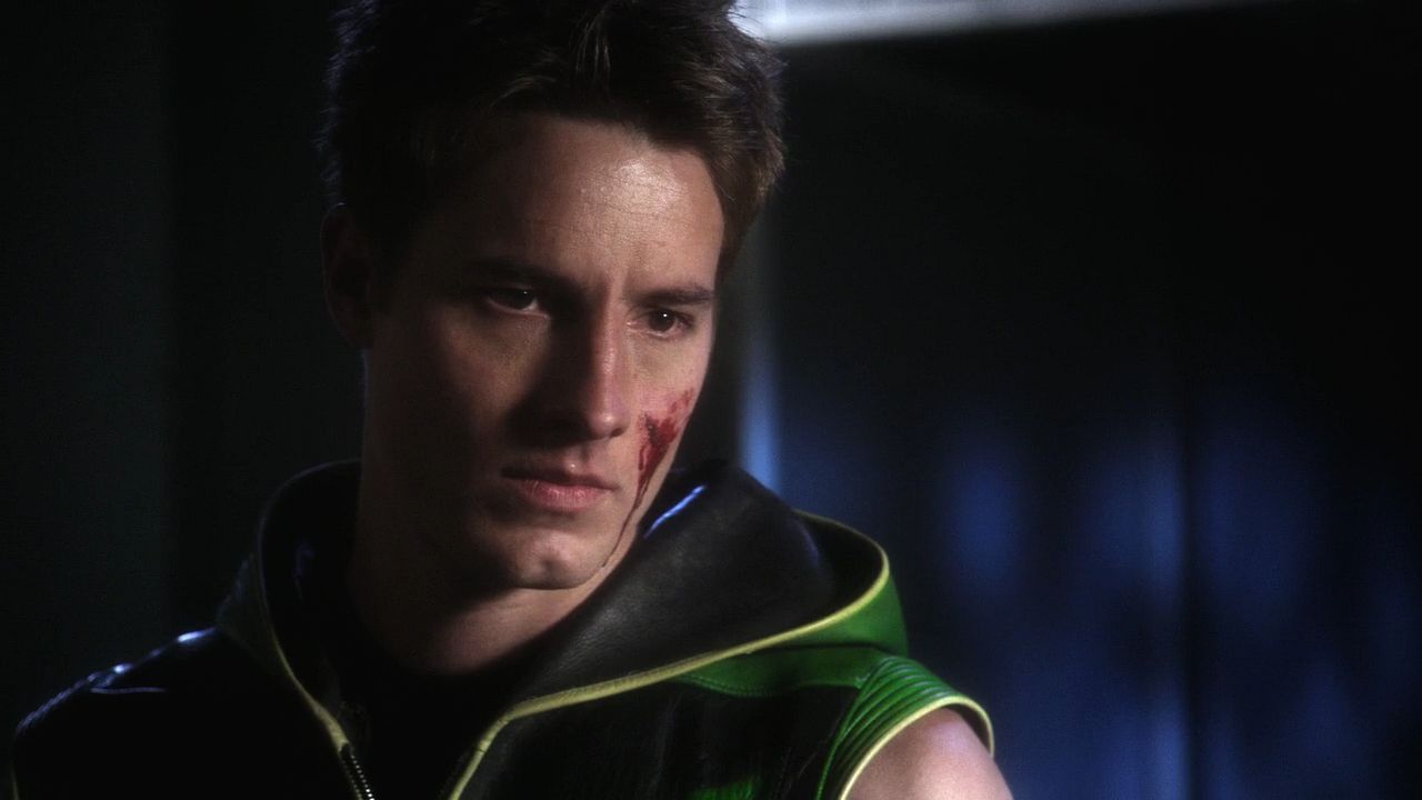 822Smallville0728.jpg