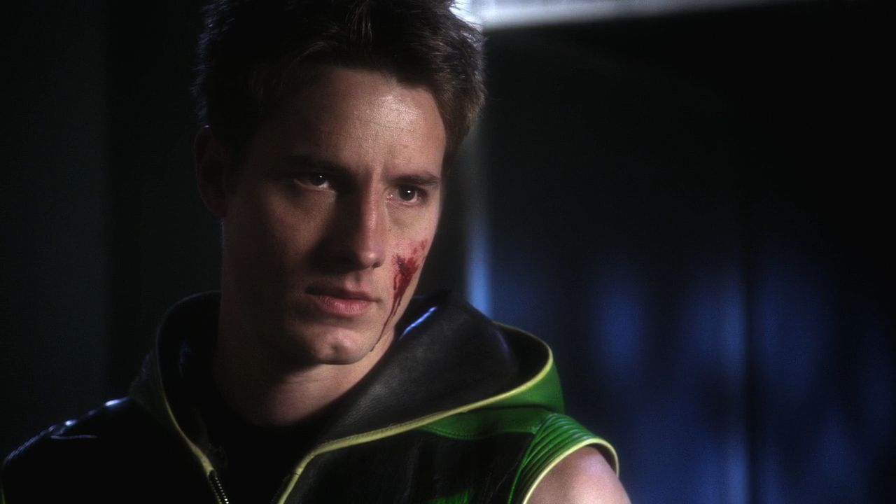 822Smallville0729.jpg