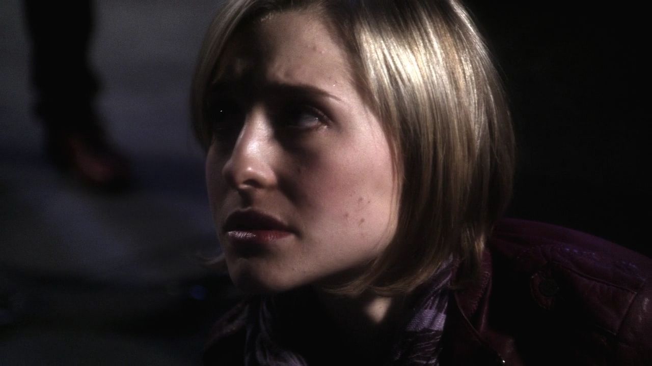 822Smallville0731.jpg