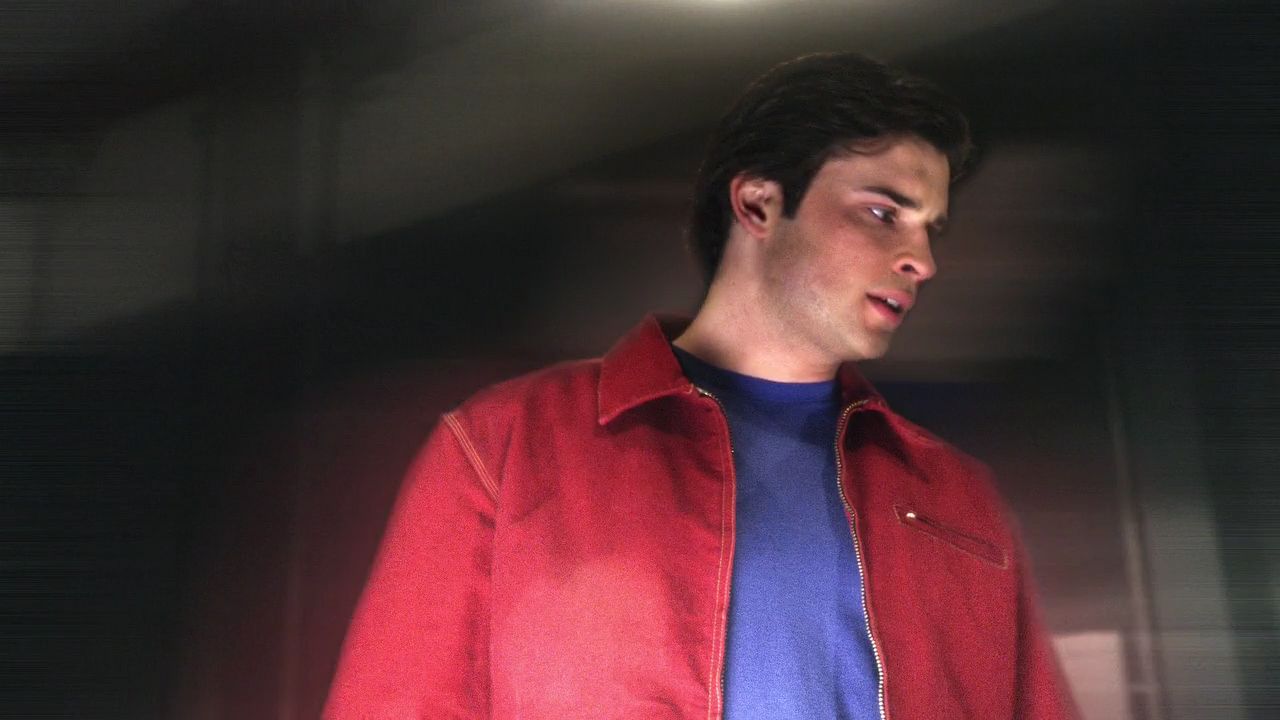 822Smallville0732.jpg