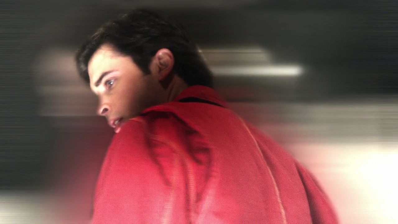 822Smallville0733.jpg