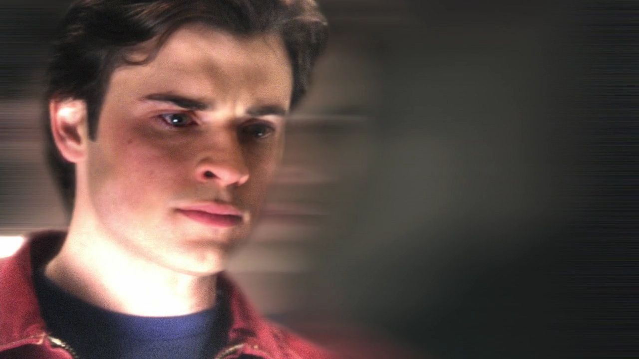 822Smallville0734.jpg
