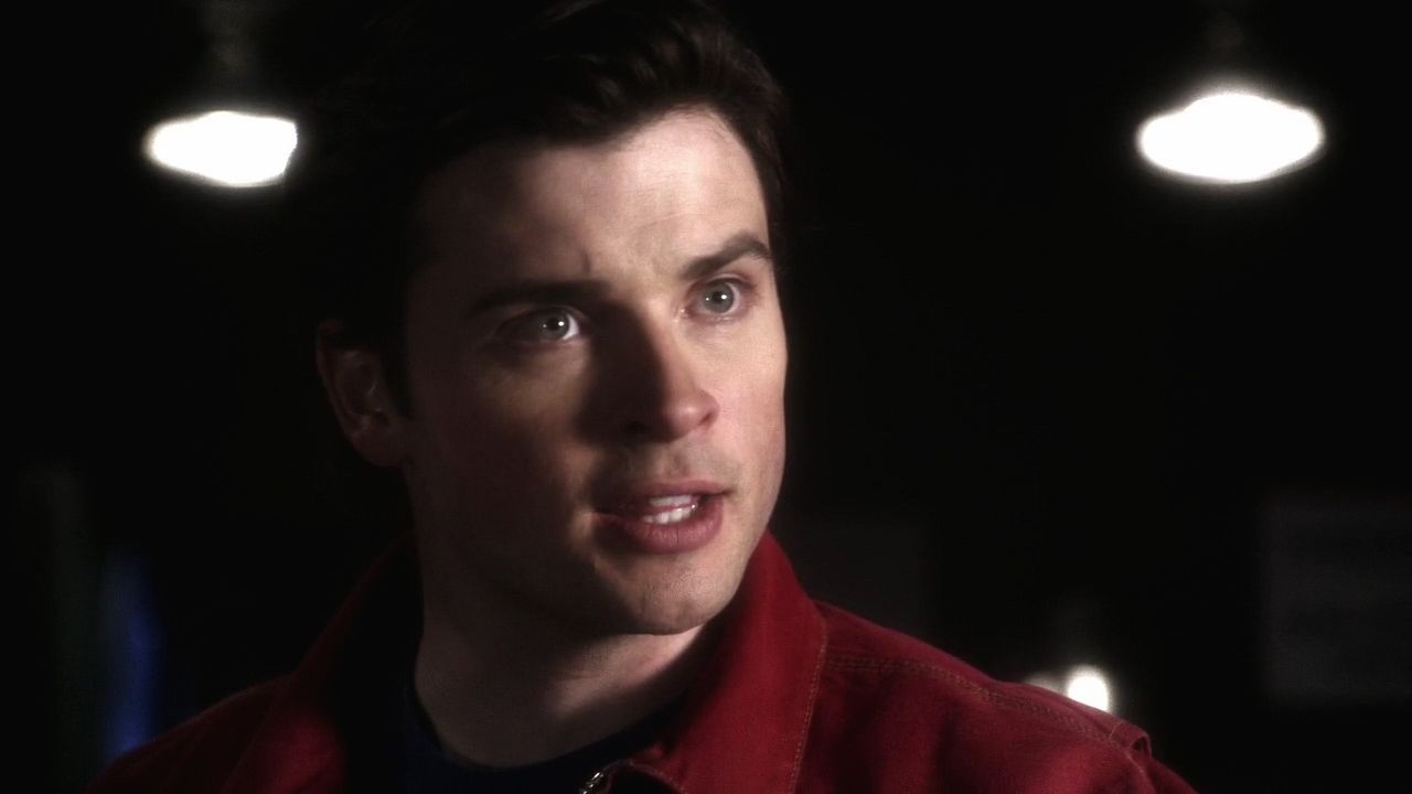822Smallville0741.jpg