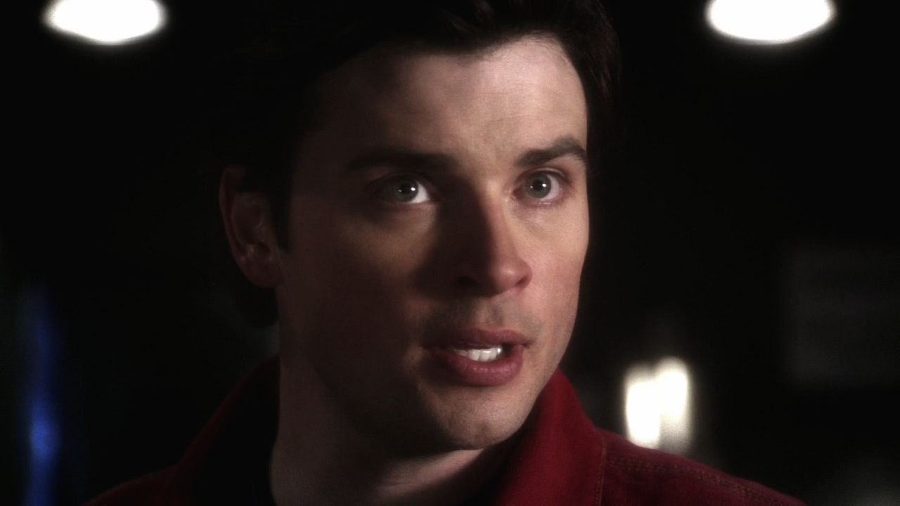 822Smallville0743.jpg