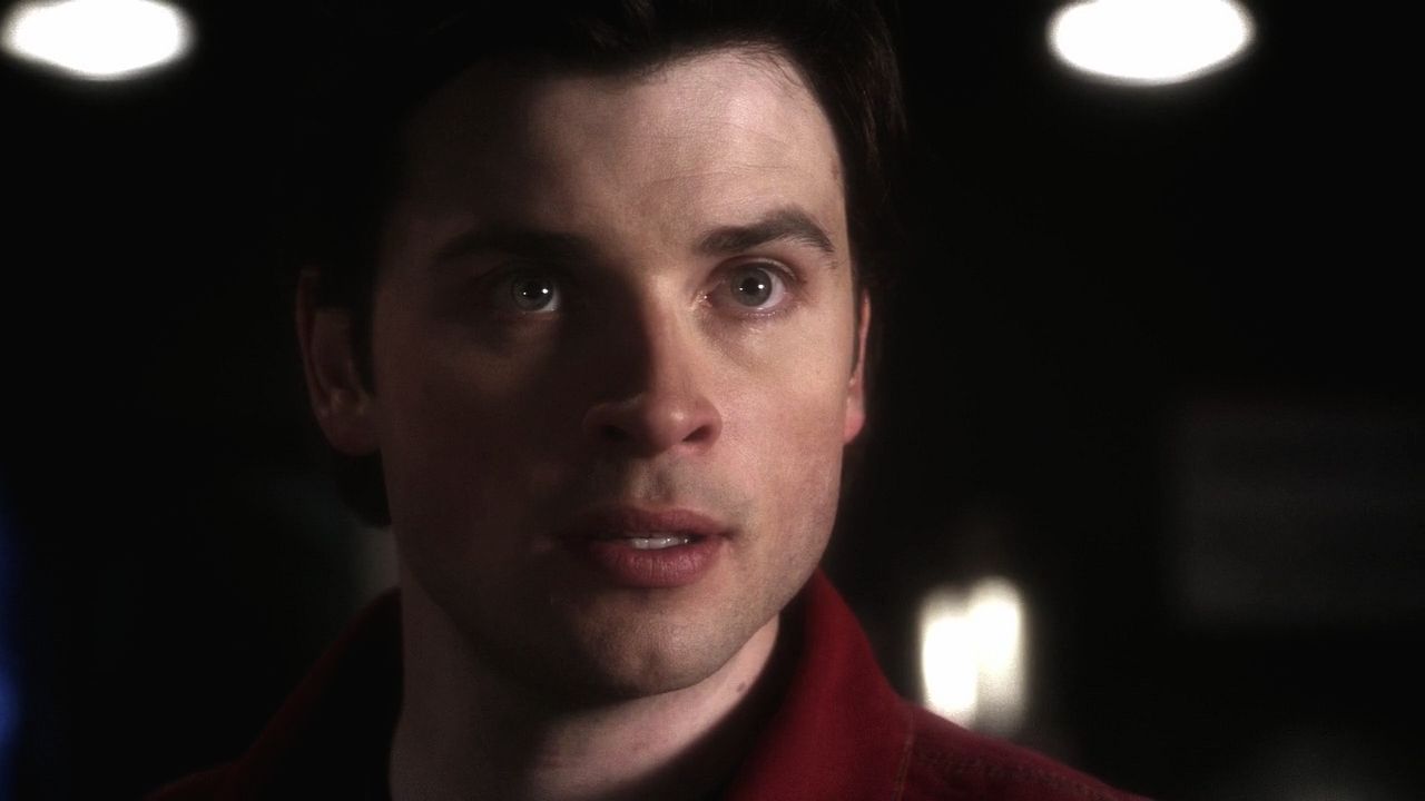 822Smallville0744.jpg