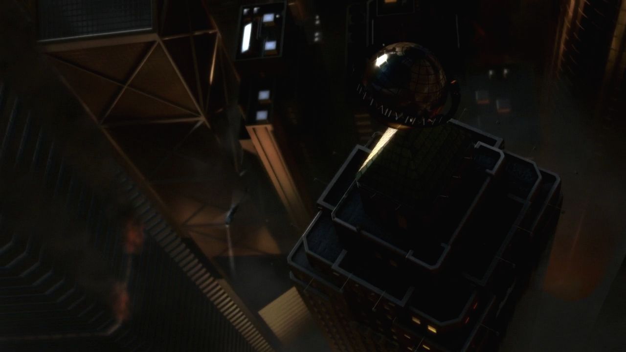 822Smallville0748.jpg