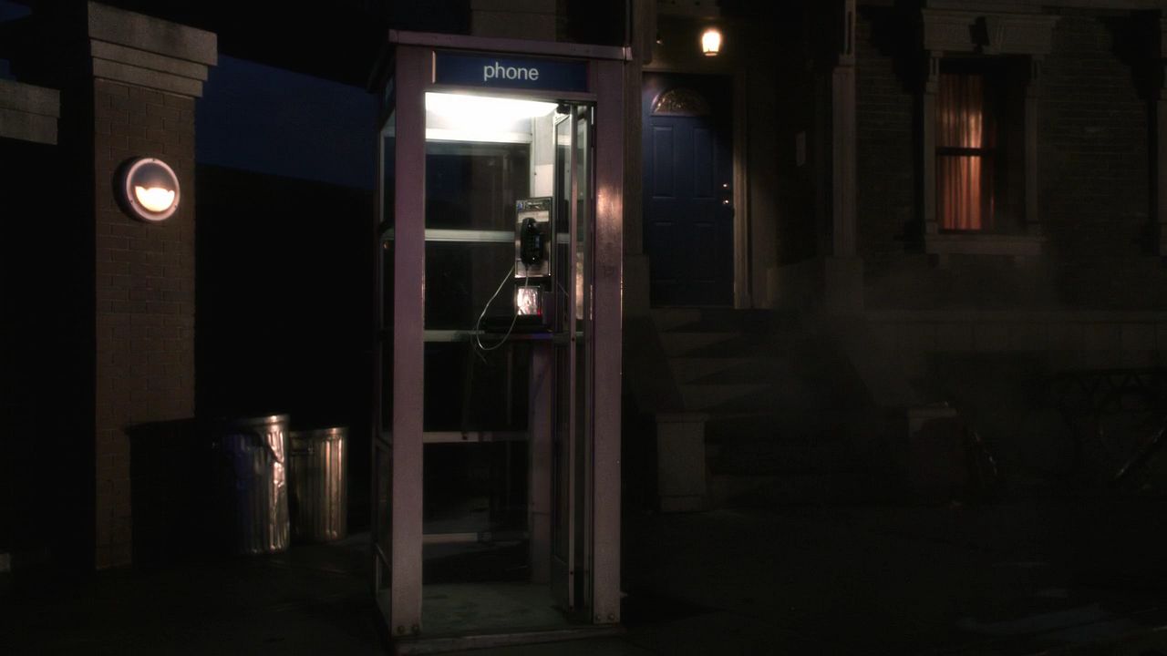 822Smallville0750.jpg