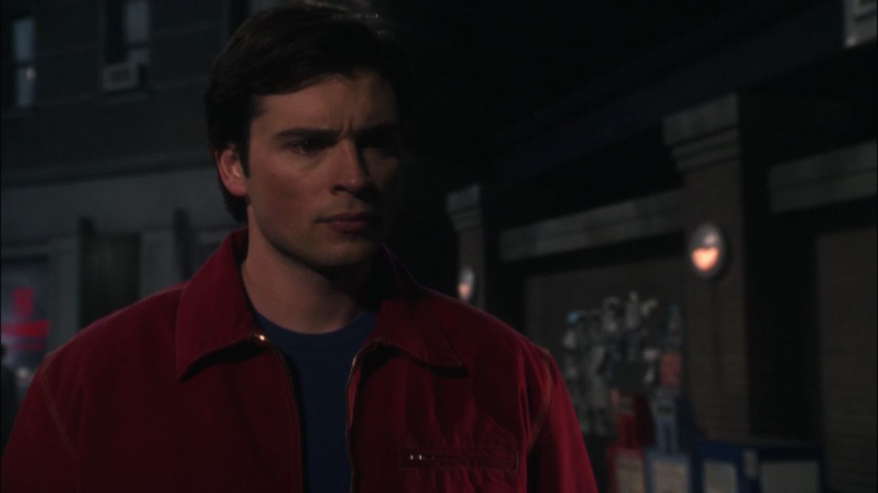 822Smallville0752.jpg