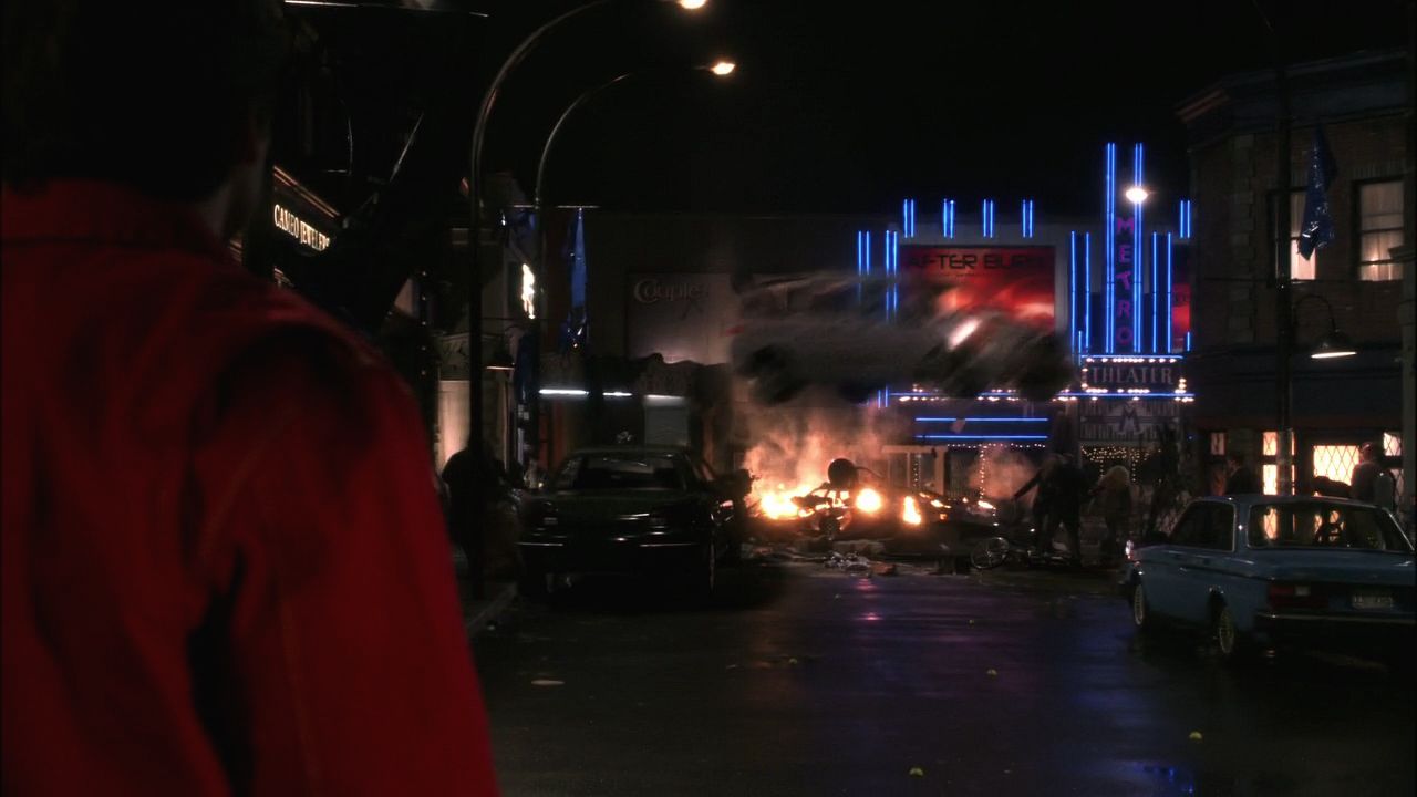 822Smallville0754.jpg