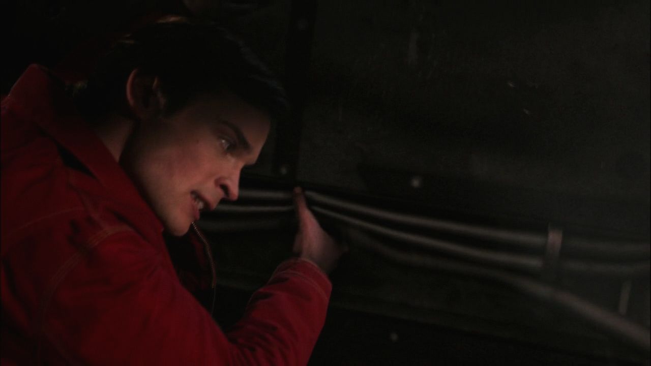 822Smallville0755.jpg