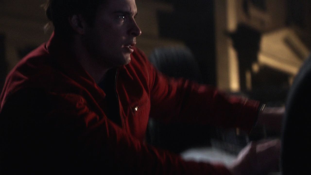 822Smallville0756.jpg