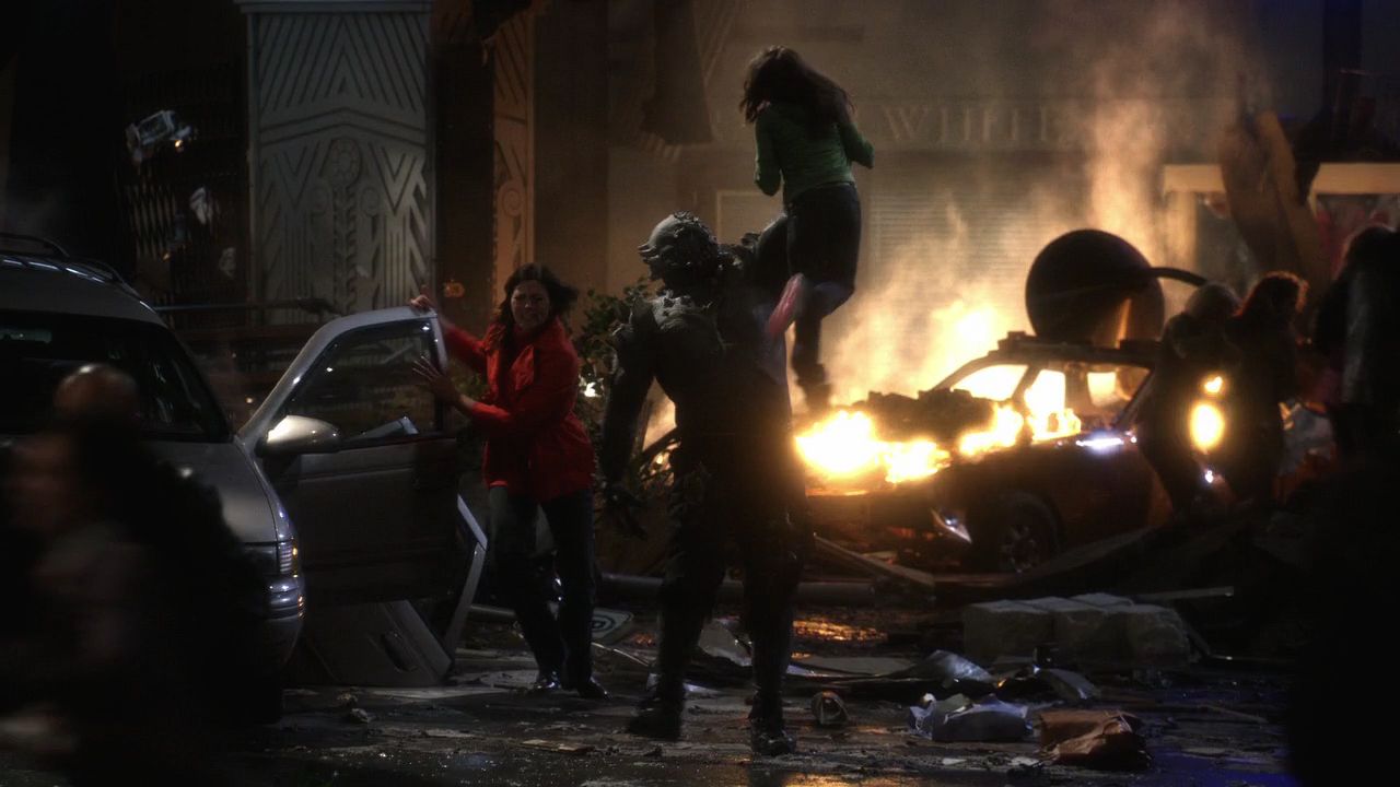 822Smallville0758.jpg