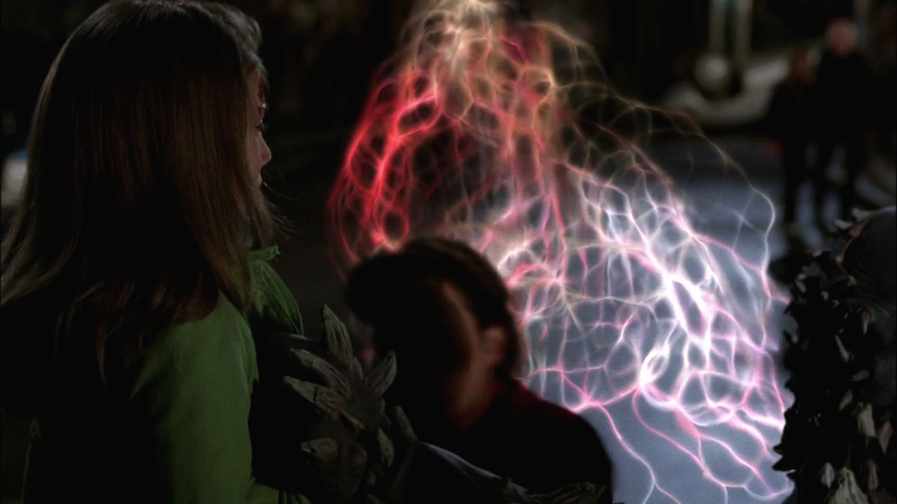 822Smallville0765.jpg
