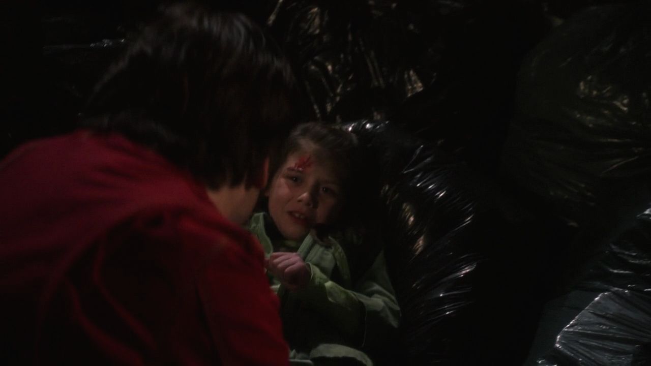 822Smallville0769.jpg