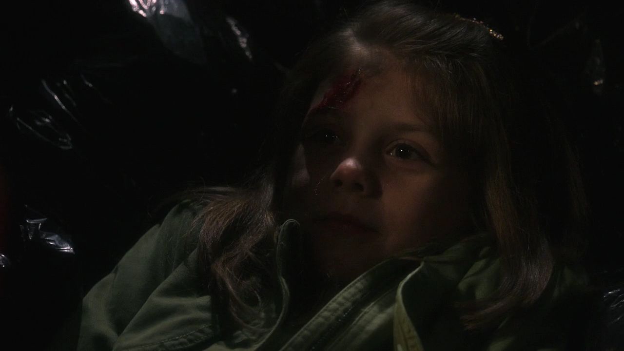 822Smallville0771.jpg