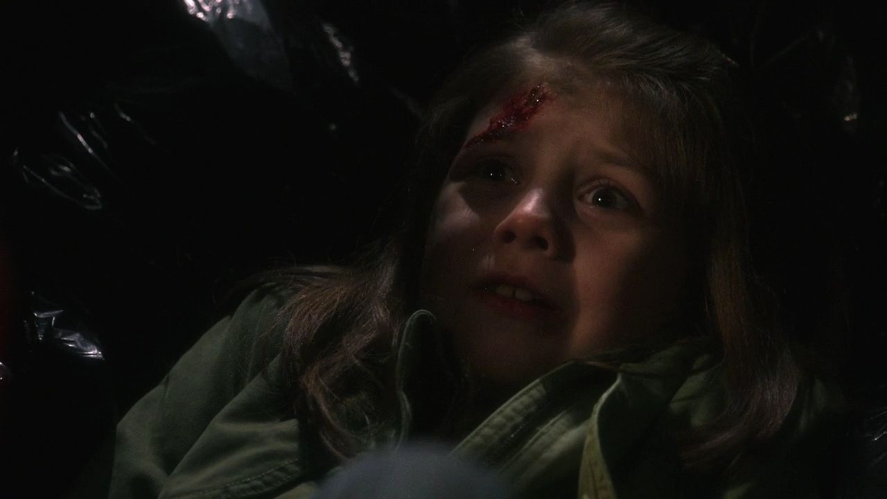 822Smallville0772.jpg