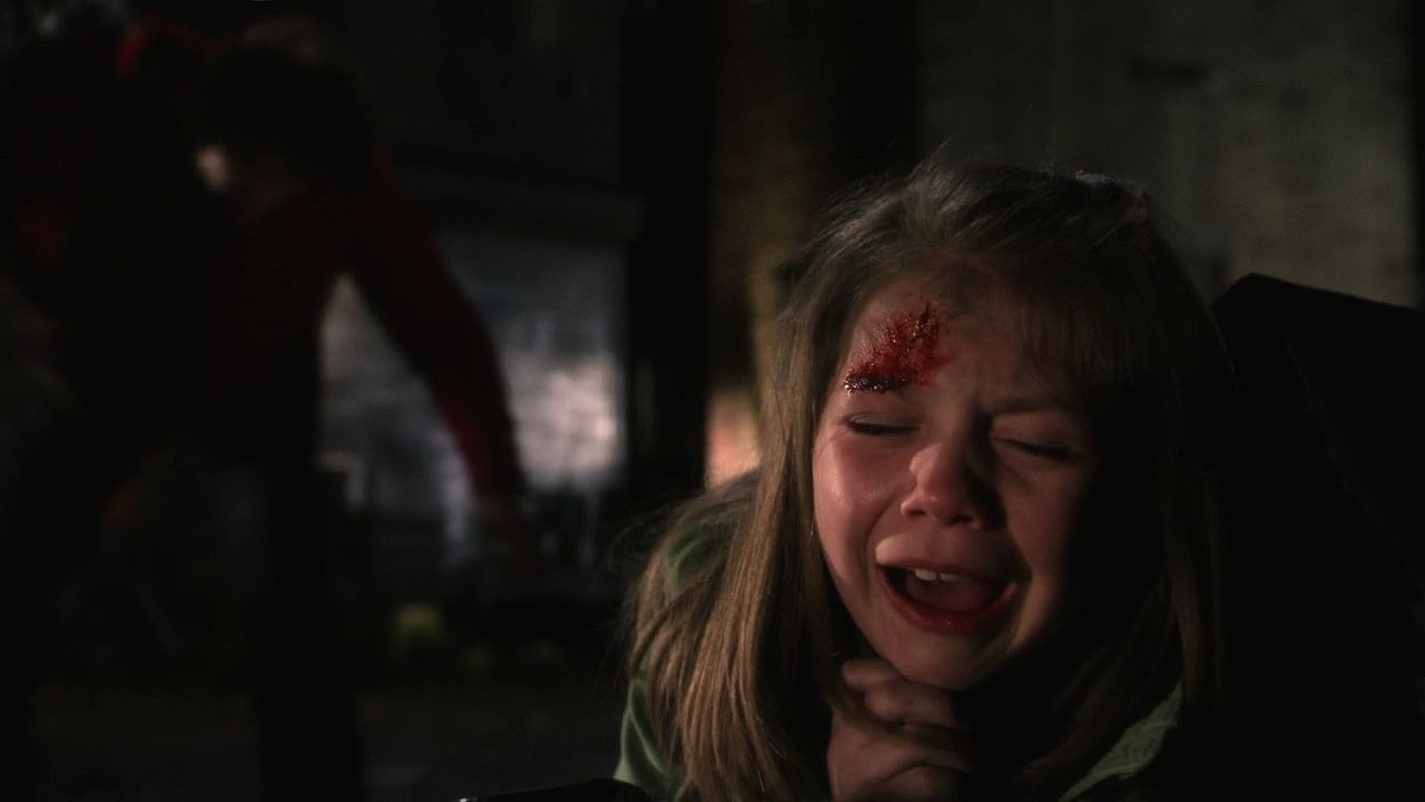 822Smallville0773.jpg