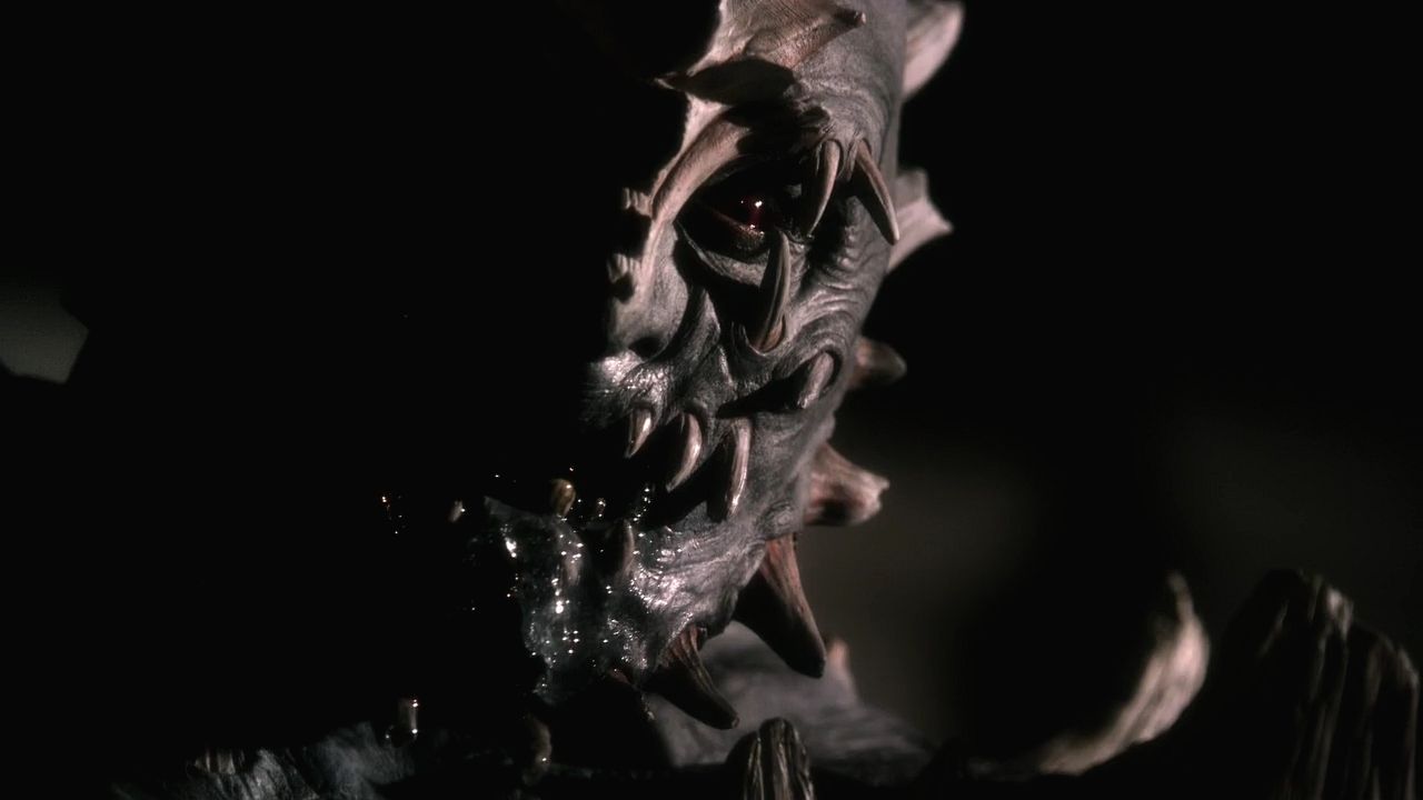822Smallville0777.jpg