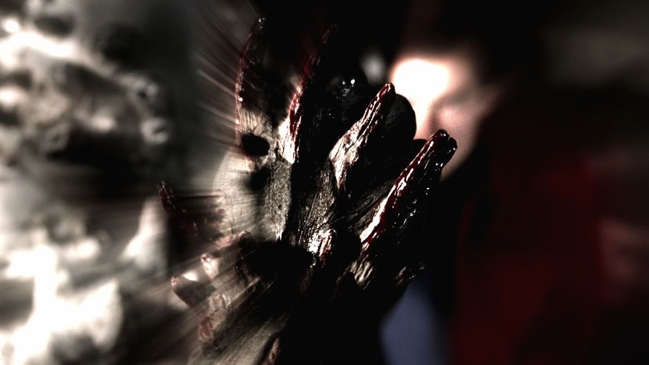 822Smallville0778.jpg